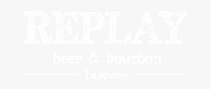 Image - Art Print: Explore Wall Art By Taylor Greene : 6x18in, transparent png #2243642