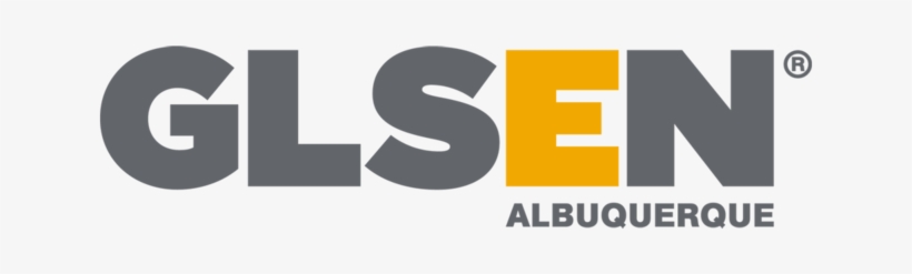 Glsen Copy - No Promo Homo, transparent png #2243665