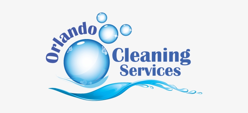 Orlando Cleaning Services - Replacement Brush Heads For Delicate Cleansing (pack, transparent png #2243667