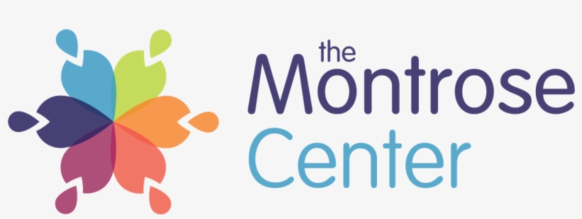 Collaborations - - Montrose Center, transparent png #2243689