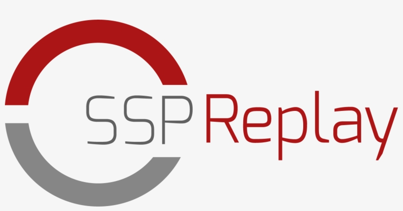 Save Your Edits And Replay Them Into A Production Geodatabase - Delta Air Lines, transparent png #2243718