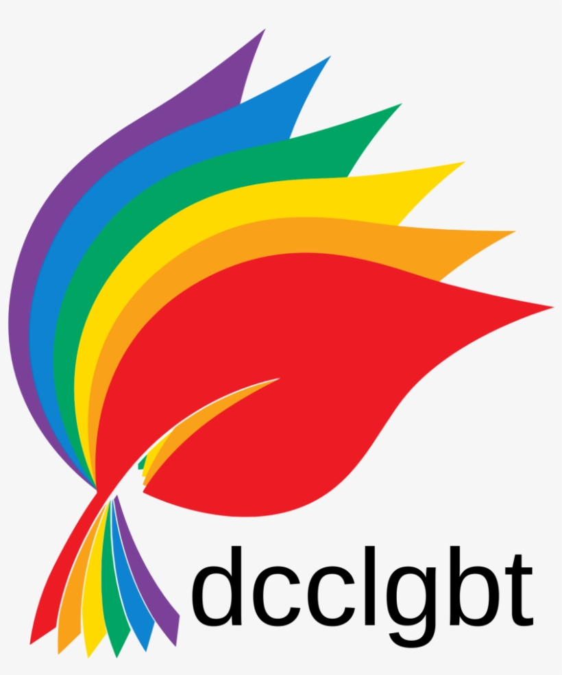 Devon County Collective Lesbian, Gay, Bisexual, Transgender - Lgbt, transparent png #2243743