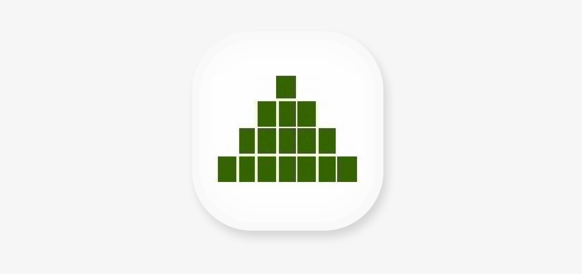 Janitorial Services - Illustration, transparent png #2243752