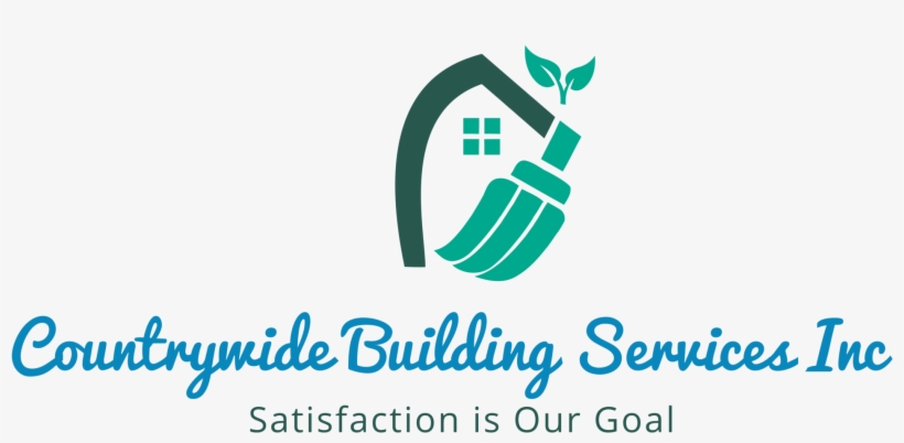 Cleaning Services - La Dodgers Wall Decor - Baseball Decorations - Dodgers, transparent png #2243793