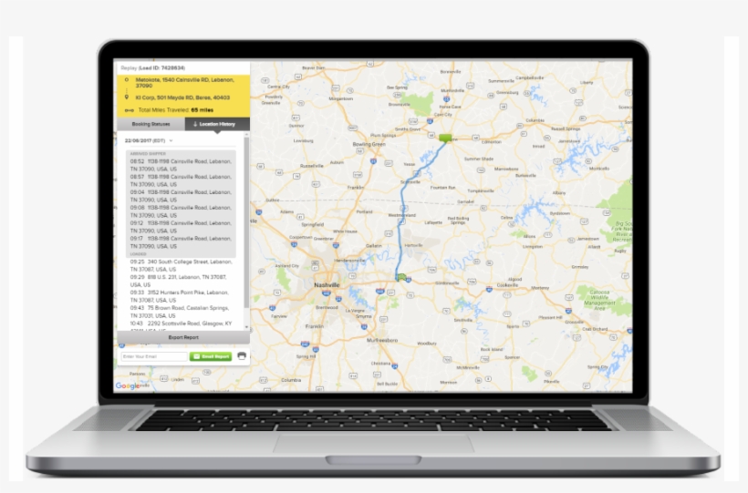 Cx North America Replay Technology - Human, transparent png #2243818