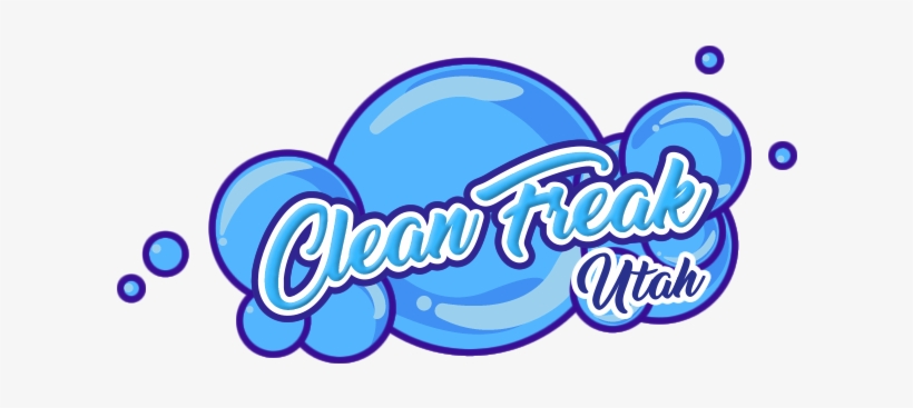 Clean Freak Cleaning Service, transparent png #2243839