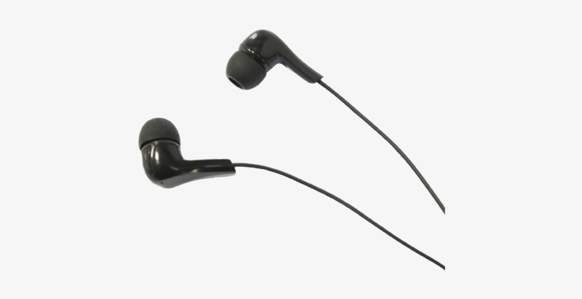 Audifonos Copia - Learning Resources Stereo Headphones With Mic, transparent png #2243861