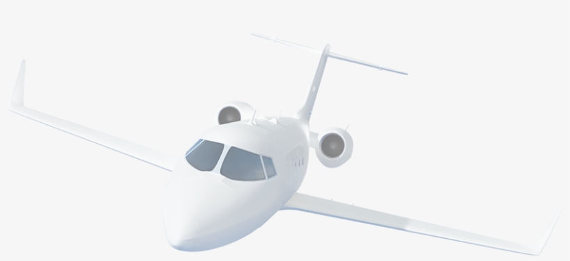 We Value Your Patronage And We Will Take Great Care - Monoplane, transparent png #2243882