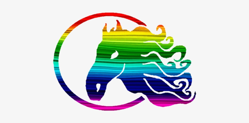 Lgbt Travel - Portable Network Graphics, transparent png #2243884