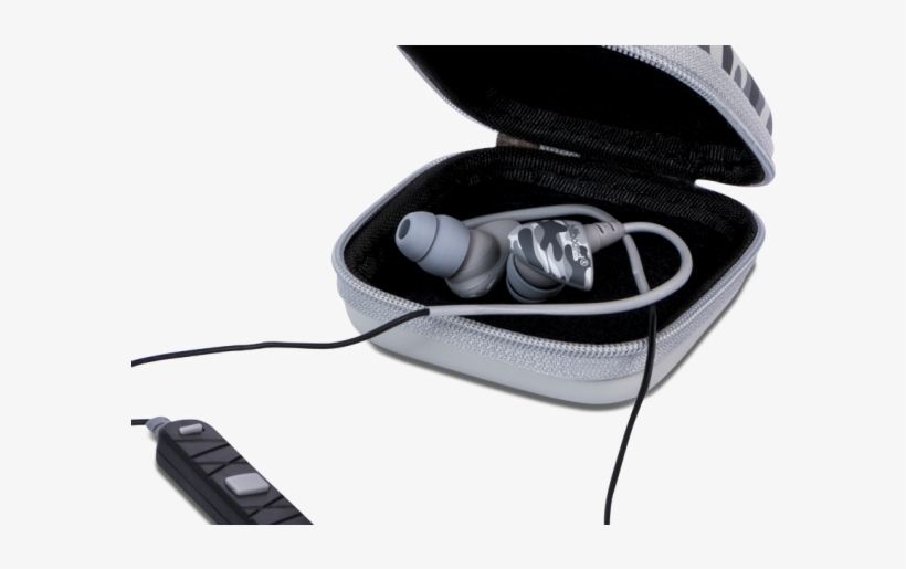 Billboard, La Marca Relacionada Con La Industria Musical - Audifonos Bluetooth Billboard Survivor, transparent png #2243902