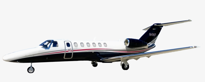 Spec, transparent png #2243903