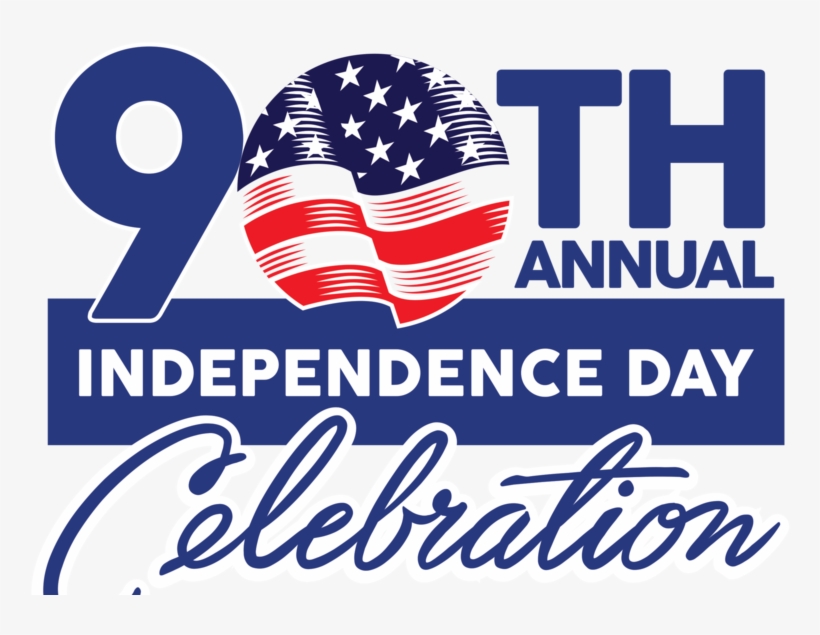 90th Annual Independence Day Parade In Mcallen - Donald Trump 16 Donald Trump 16 Square Sticker 3" X, transparent png #2243904