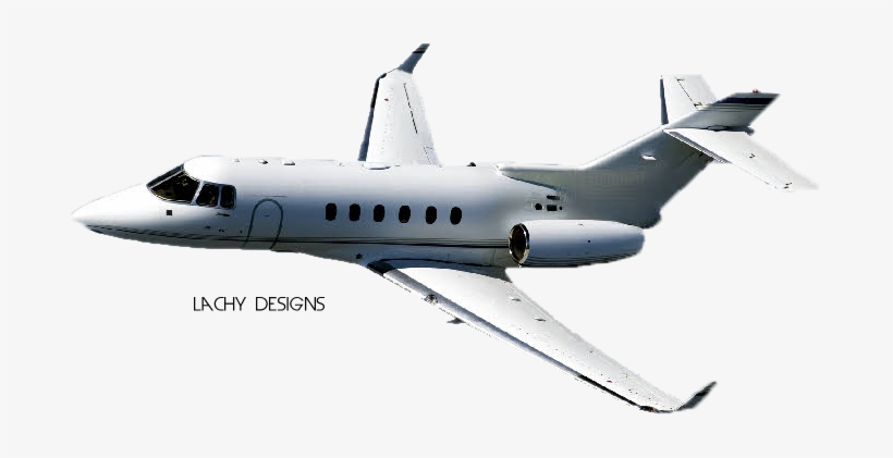 Share This Image - Hawker 900 Xp, transparent png #2244004