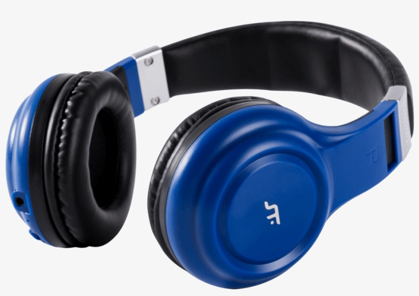 Sonic - Headphones, transparent png #2244029