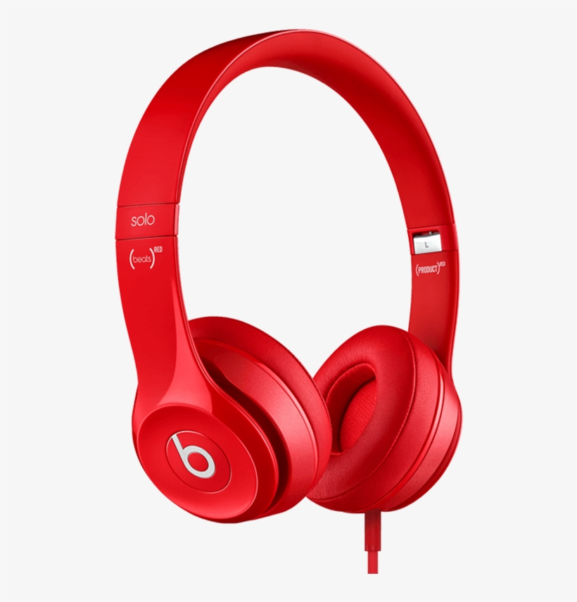 Más Vistas - Beats Earphone Price In Bangladesh, transparent png #2244055