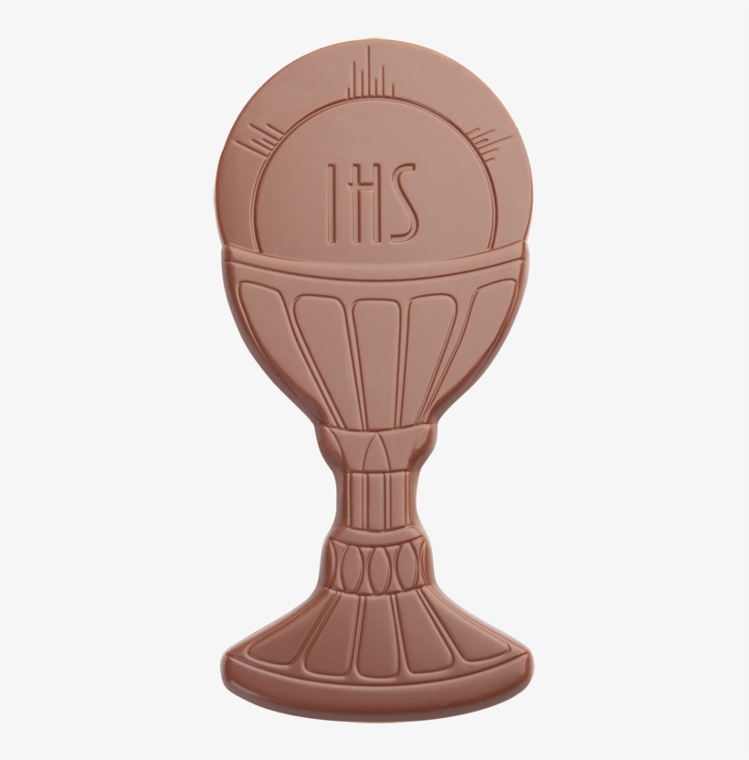 Chalice, Flat - Trophy, transparent png #2244075