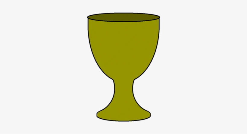 Chalice - July 27, transparent png #2244115