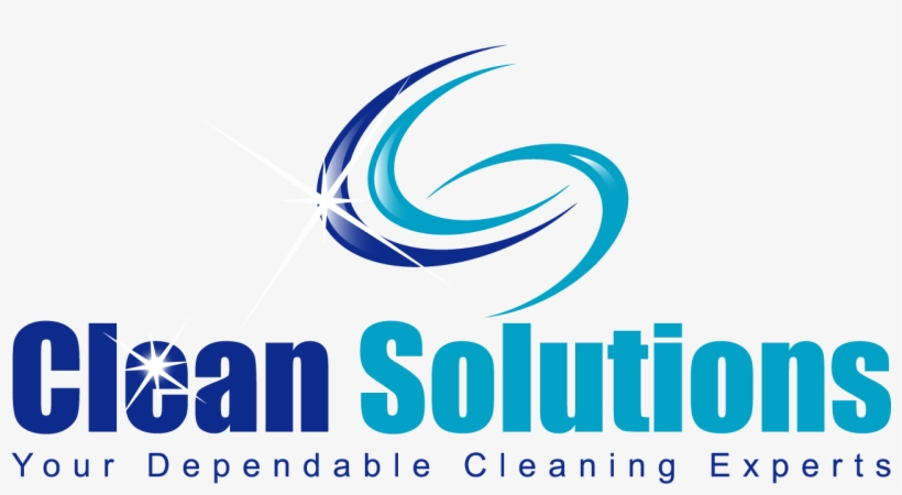 Image001 - Site Solutions Physical Therapy, transparent png #2244119