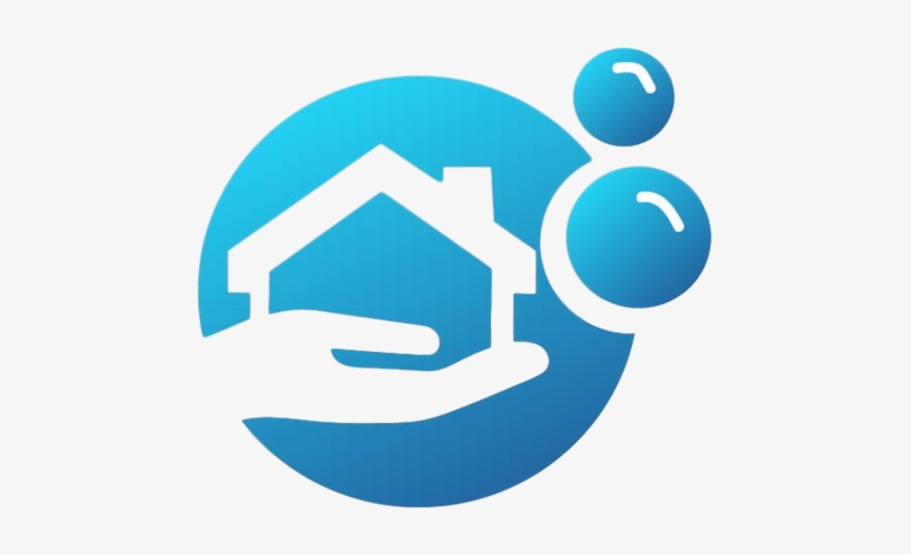 Hamptons Cleaning Service - Sign, transparent png #2244137