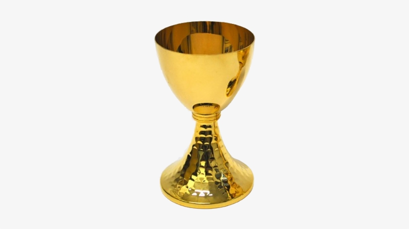 Search Products - Chalice Transparent, transparent png #2244165