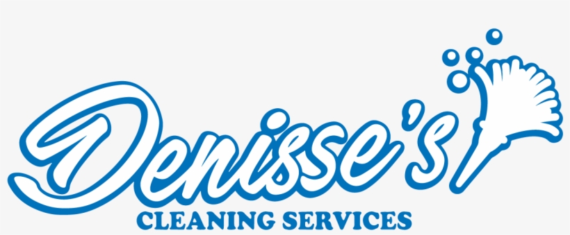 Logo Denisse, transparent png #2244192