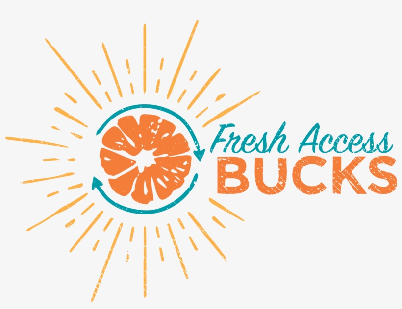 Fab Rgb Transparent - Fresh Access Bucks Florida, transparent png #2244193