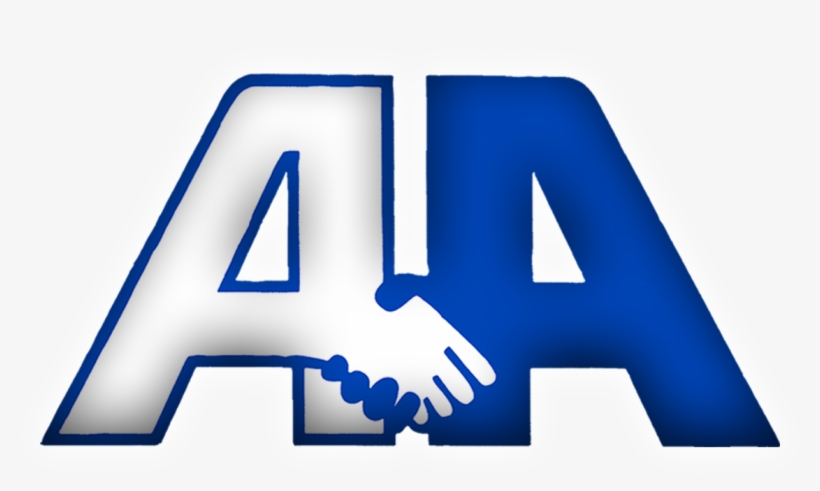 Aa-cleaning - Aa Company, transparent png #2244213