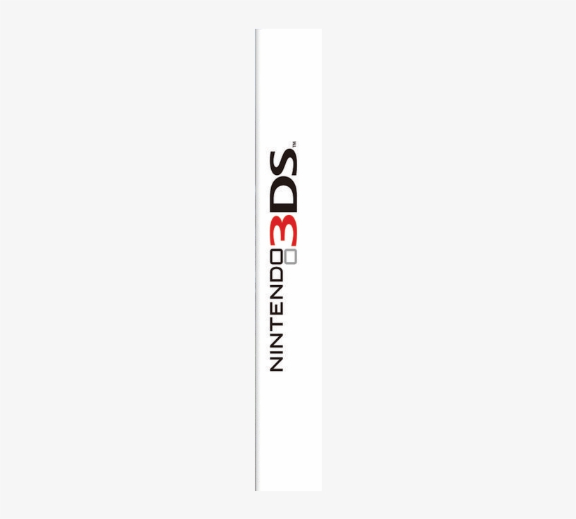 3ds - Nintendo - Stylus - Turquoise - For Nintendo Ds Lite, transparent png #2244214
