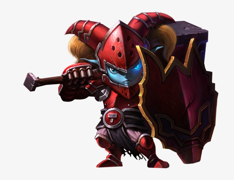 Scarlet Hammer Poppy Png Image - Scarlet Hammer Poppy Png, transparent png #2244230