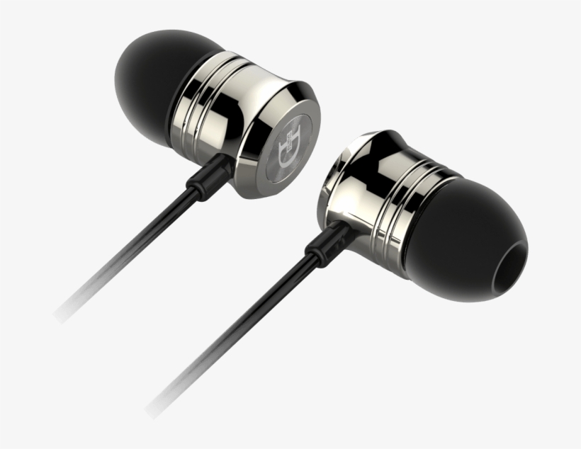 Es Tipos Auriculares Dunu Dn1000 - Dunu 1000, transparent png #2244254