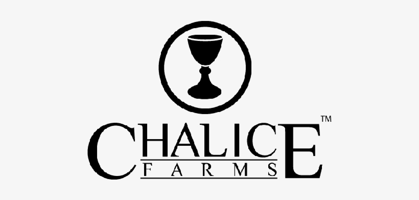 Chalice Farms, transparent png #2244299