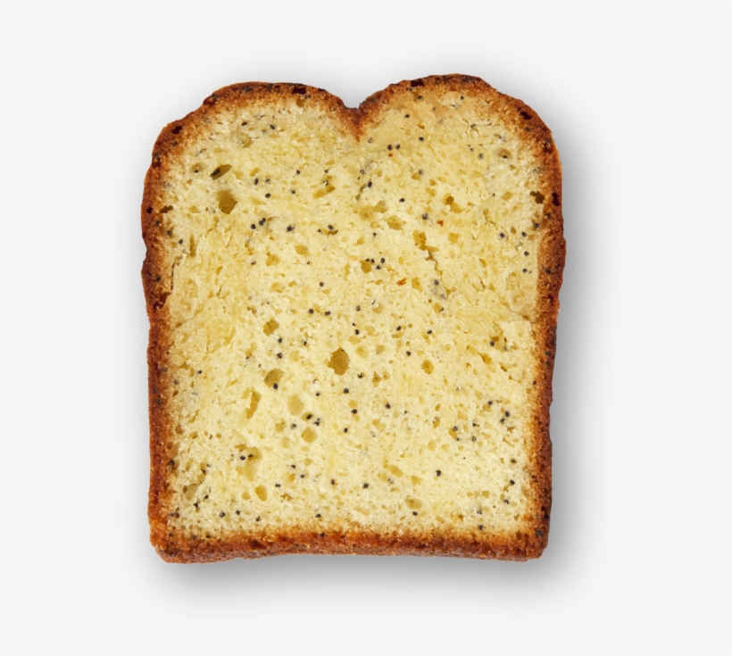 Tea Lemon Poppy - Tea, transparent png #2244345