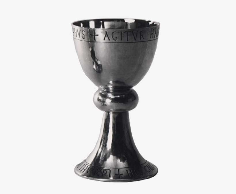Chalices Jewellery - Wine Glass, transparent png #2244366