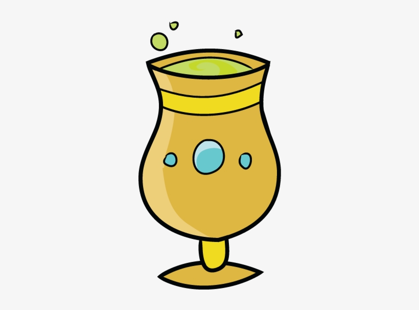 Edit Symbol Make A Badge, transparent png #2244413