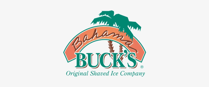 Office Hours - Bahama Bucks Logo, transparent png #2244414