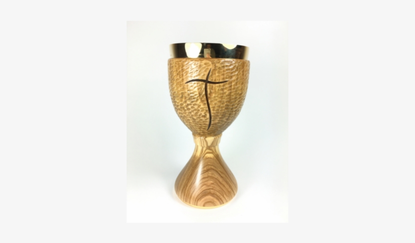 Brass, transparent png #2244453