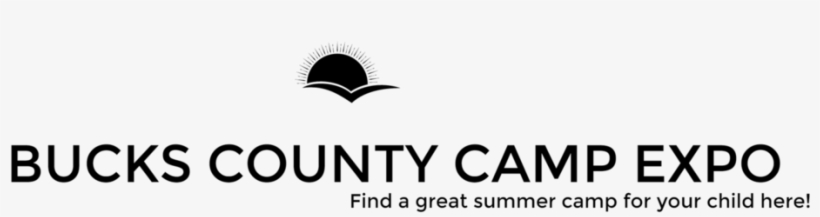 Bucks Camp Expo Logo - Bucks Camp Expo, transparent png #2244455