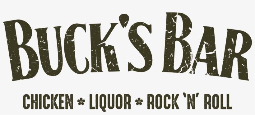Buck's Bar * 111 West Regent St * Glasgow - Bucks Bar Glasgow, transparent png #2244473