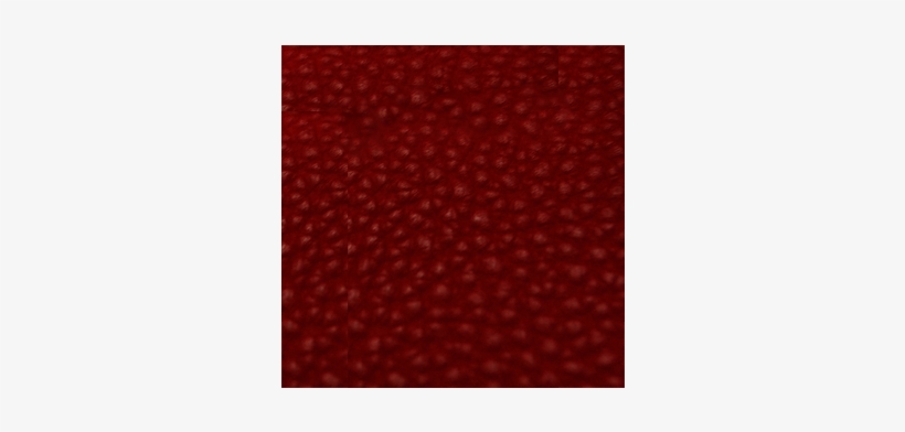 Affinity Poppy - Polka Dot, transparent png #2244523
