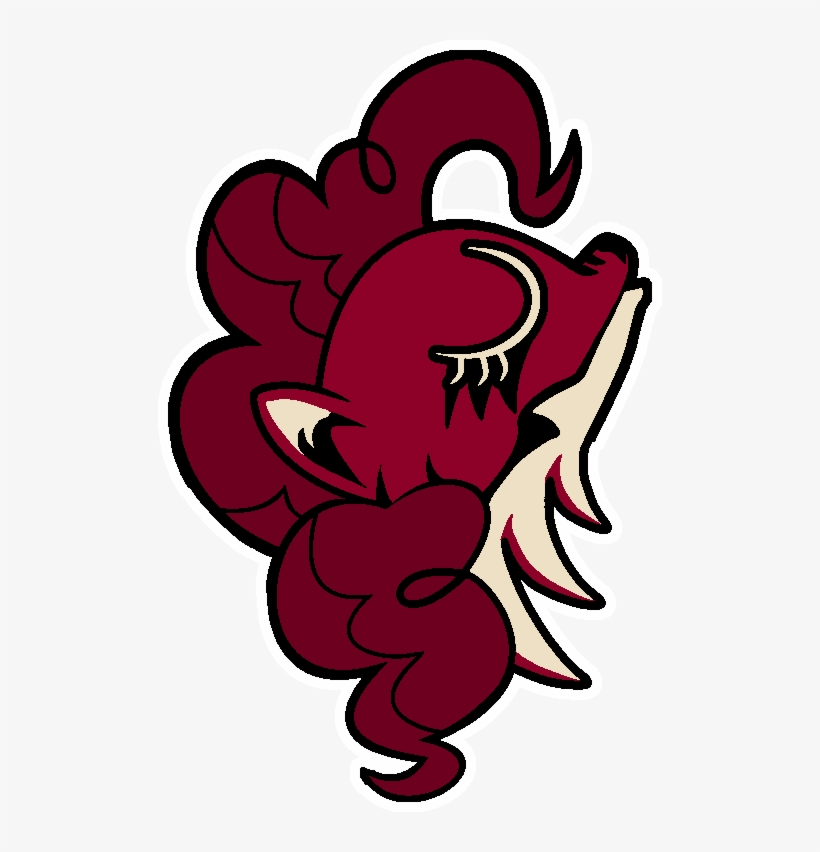 Arizona Coyotes, Artist - Arizona Coyotes, transparent png #2244576