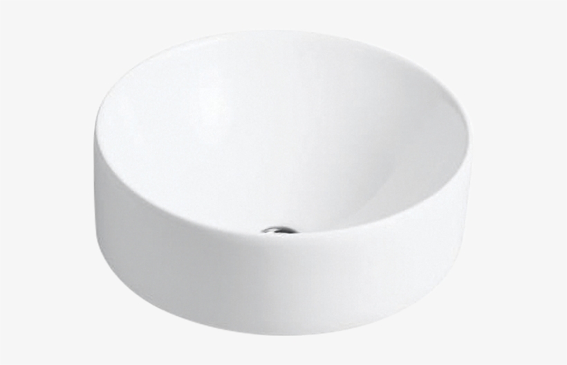 Chalice Vessel Basin - Kohler Chalice, transparent png #2244577