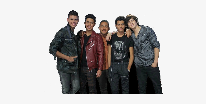 Cnco Png Free Transparent Png Download Pngkey