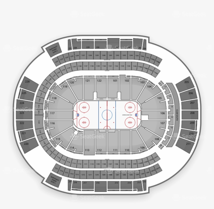 T-mobile Arena, transparent png #2244674