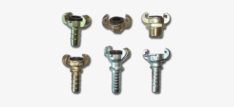 Acoples-garra - Nipple, transparent png #2244675