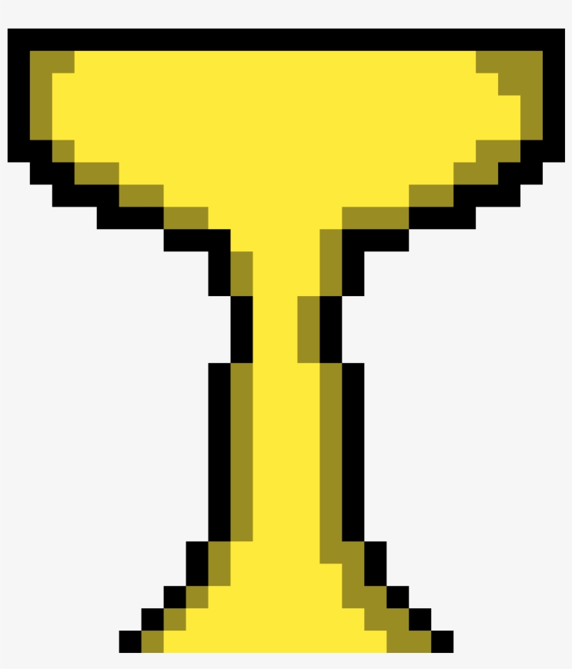 Chalice - Cryptocurrency, transparent png #2244700