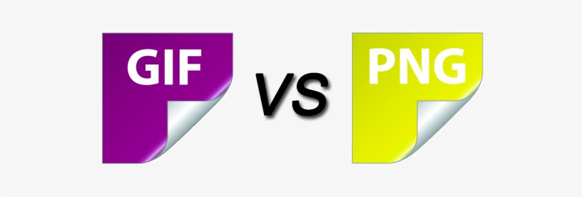 Png - Digital Marketing Facebook Cover, transparent png #2244795