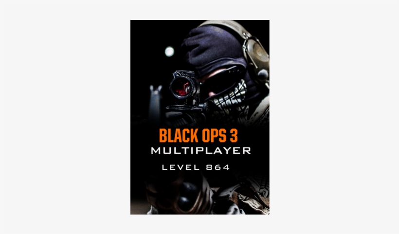 Cheap Black Ops 3, Gta 5 And Forza Modded Accounts - Counter Strike Wallpaper 4k, transparent png #2244799