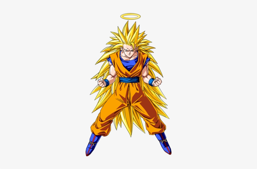 Com/2014/06/dragonball Z Png - Dragon Ball Z Png, transparent png #2244822