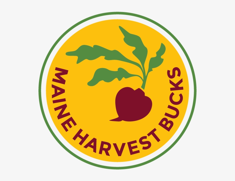 Maine Harvest Bucks, transparent png #2244824
