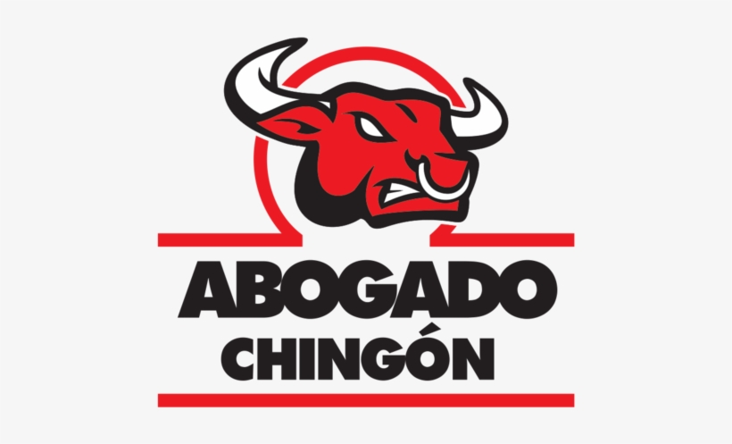 Abogado Chingon On Twitter - Day Of The Dead, transparent png #2244850